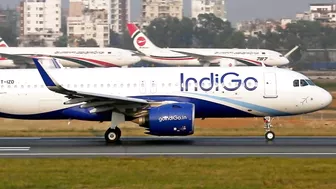 08 November, Today 5 Big International Flight Update, New Travel Requirements, IndiGo Flight,