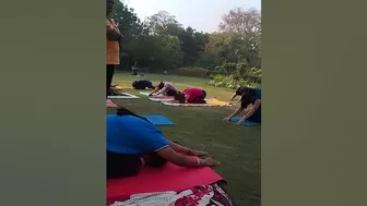 yoga ????????