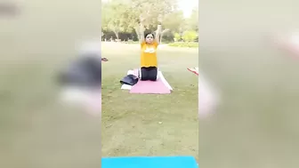 yoga ????????