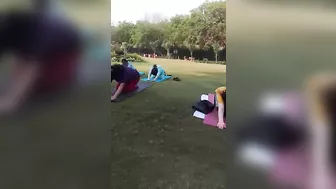 yoga ????????