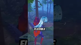 Pit0 flexible????? #fornitefunny #fortnitememes #shortsfeed #memes #humor #fortnite #shorts