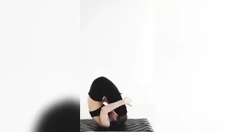 Yoga and Relaxing Music