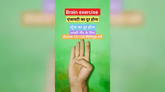 Brain power sc #spotify #music #yoga #virelshort #artist #yoga #motivation