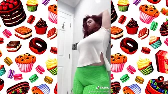 big bank challenge ???????? twerk tiktok #twerk #shorts #tiktok bigbank