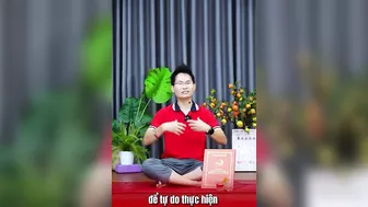 Khóa Đào Tạo Huấn Luyện Viên Yoga 2024