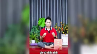 Khóa Đào Tạo Huấn Luyện Viên Yoga 2024