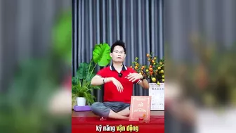 Khóa Đào Tạo Huấn Luyện Viên Yoga 2024