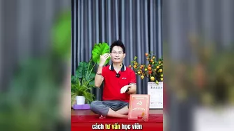 Khóa Đào Tạo Huấn Luyện Viên Yoga 2024