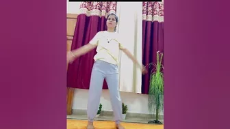 Puri body ka fat kam karne ke leye exercise #yoga #yogapractice #viral #viralreels #shortsvideo