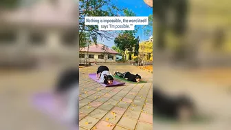 #advance #yoga #viral #video #ngyogastudio #yogapractice #yogalife #viralvideo #viralshorts #yogi