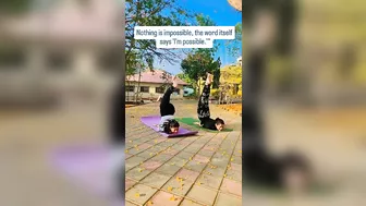 #advance #yoga #viral #video #ngyogastudio #yogapractice #yogalife #viralvideo #viralshorts #yogi