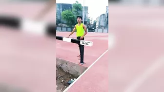 400m#exercise# stretching#running#video#viral#tranding#indianarmy#armylover#motivationalvideo#india