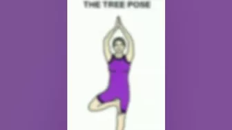 benifits-shoulder,neck,spinal flexible,balancing pose#yoga#motivation