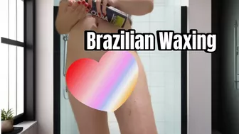 Professional Waxing Tutorial: Master Bikini Waxing at European Wax Center