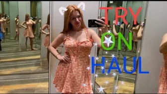 Transparent Try on haul 2024 See through Clothes Try On Haul 4k transparent,transparent dresses