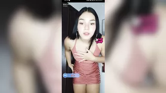 bigo instagram facebook tiktok live girl twerk #viral #bigo #viralvideo #instagram #tiktok #fypシ