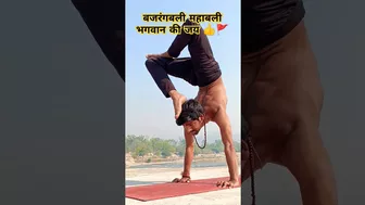 morning yoga practice #yoga#viral #tranding #shortfeed #yutubeshorts #shortsviral #shortvideos