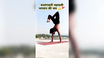 morning yoga practice #yoga#viral #tranding #shortfeed #yutubeshorts #shortsviral #shortvideos