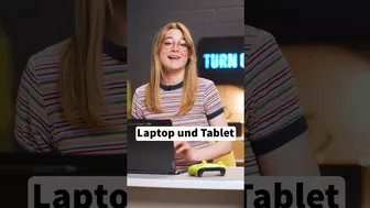 Der PERFEKTE 2-in-1-Laptop? Lenovo Yoga 9i (9. Generation)