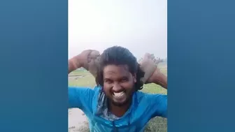 Golmaal hai Bhai ???????? Ye To koi bhi kar sakta hai Flexible dekho????????????