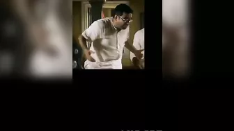 Golmaal hai Bhai ???????? Ye To koi bhi kar sakta hai Flexible dekho????????????