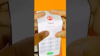 Vivo v27pro 5G display without glass ||flexible paper display || edge screen /Aliya Enterprises ????????