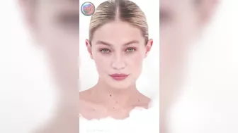 Gigi Hadid - La modelo rusa más bella | Biografía | Bikini Model