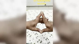 UTTARABODHI MUDRA#viral#yogafittness#yoga#yogafit#health#healthylifestyle#healthtips#fitness#????‍♀️