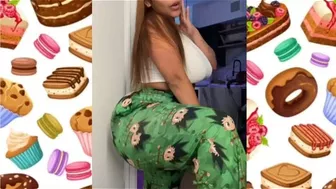 Big Bank Challenge ???????? twerk tiktok #tiktok #twerk #viralshorts #viralvideo #bigbank