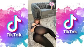 2024 New big bank tiktok challenge ???????? #tiktok #twerk #bank #bigbank