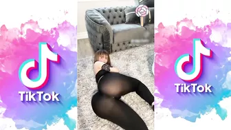 2024 New big bank tiktok challenge ???????? #tiktok #twerk #bank #bigbank