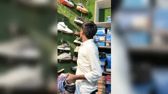 Flexible boy azmol???? #funny #reels #viralvideo #viral #viralshort #shortvideo #shortsfeed #short