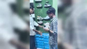 Flexible boy azmol???? #funny #reels #viralvideo #viral #viralshort #shortvideo #shortsfeed #short