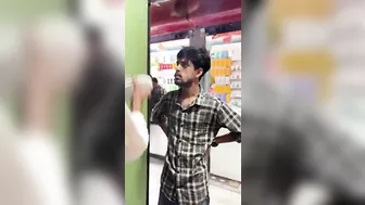 Flexible boy azmol???? #funny #reels #viralvideo #viral #viralshort #shortvideo #shortsfeed #short