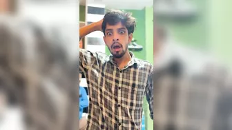 Flexible boy azmol???? #funny #reels #viralvideo #viral #viralshort #shortvideo #shortsfeed #short