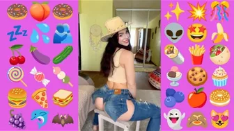 big bank challenge ???????? twerk tiktok #twerk #shorts #tiktok bigbank