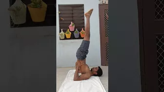 good for health????#viral #yoga #shorts