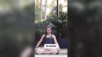 Feel Good Yoga Flow to Warm Up Your Joints