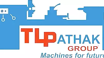 Automatic Flexible Arm Cnc Tapping Machine by TL PATHAK GROUP #tappingmachine #cnc #manufacturer