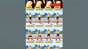 home workout #bestexercises #exerciseathome #fitness #fitnesslife #yoga #yogalife #exercise