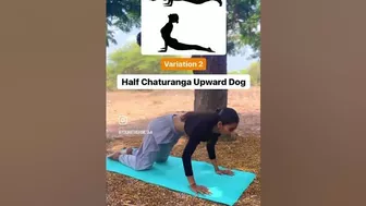 Subscribe for more ???????? #yoga #yogiclife #yogateacher #yogic #yogalife harharmahadev