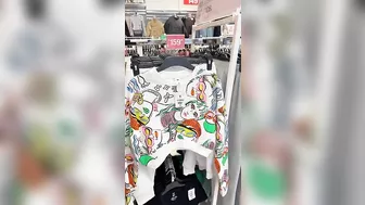 affordable mr price try on haul #foryou #fashion #haulvideo #outfits #fypシ #winterfashion #haul