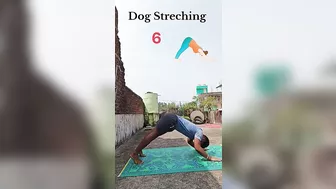 Height Gain 7 Streching || Day 93#motivation#mobility#yoga#workout#neelkamal#strength