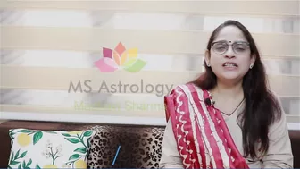 Sankhya Damini Yoga. Planets are in six houses. #msastrology #sankhyayoga #daminiyoga #planets