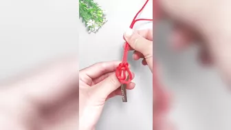 key chain flexible#youtubeshorts #ytshorts