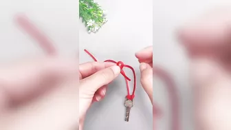 key chain flexible#youtubeshorts #ytshorts