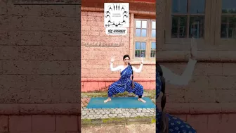 Chandra namaskar #shorts #short #yoga #shortvideo #ytviral #yt #shortvideo #ytstudio #ytviral