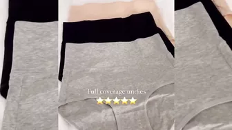 [4K] WoW *TRANSPARENT* try on haul 2024 new