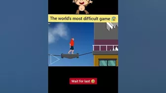 Flexible टुन्ना भईया????????|| wait for last ????|| #short #gaming #funny #viral #fyp