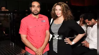 ????Babbu Maan Kangna Ranaut Yoga Girl News।